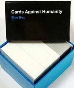 Cards Against Humanity Blue Box - Uitbreiding -Spellen Kast 550x563 2