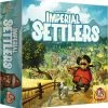 White Goblin Games Imperial Settlers - NL Talig