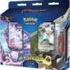 Pokémon GO V Battle Decks Bundel Mewtwo Vs. Melmetal - Pokémon Kaarten -Spellen Kast 550x567 1