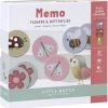 Little Dutch Memo Flowers & Butterflies FSC -Spellen Kast 550x568 1