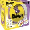 Zygomatic Board Game Studio Dobble Classic - Kaartspel -Spellen Kast 550x569