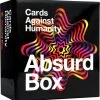 Cards Against Humanity Absurd Box Expansion -Spellen Kast 550x569 6