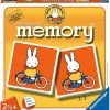 Ravensburger Nijntje XL Memory®