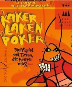 Drie Magiers Spellen Kakkerlakken Poker 7 Drie Magiers Spellen Kakkerlakken Poker -Spellen Kast 550x570 15