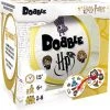 Zygomatic Board Game Studio Dobble Harry Potter - Kaartspel 2 Zygomatic Board Game Studio Dobble Harry Potter - Kaartspel -Spellen Kast 550x570 2