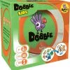 Zygomatic Board Game Studio Dobble Kids - Kaartspel -Spellen Kast 550x570 3