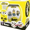 Zygomatic Board Game Studio Dobble Minions - Kaartspel 1 Zygomatic Board Game Studio Dobble Minions - Kaartspel -Spellen Kast 550x570 8