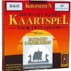 999 Games De Kolonisten Van Catan Het Kaartspel Barbaren & Handelheren -Spellen Kast 550x571 7