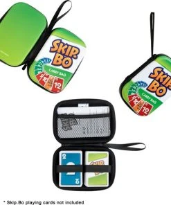 Theo Klein 5904 Skip.Bo Carry Bag -Spellen Kast 550x573 1