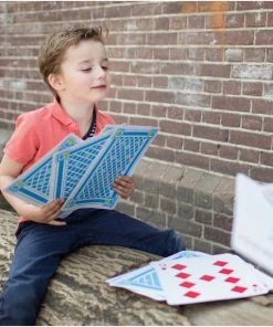 BS Toys Kaartspel Groot -Spellen Kast 550x573 3