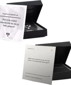 Vertellis Feestdagen Editie Het Vervolg