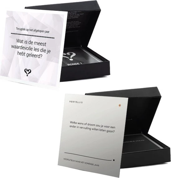 Vertellis Feestdagen Editie Het Vervolg 3 Vertellis Feestdagen Editie Het Vervolg