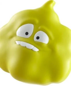 Mattel Games Gas Out - Kaartspel -Spellen Kast 550x574 2