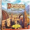 999 Games Dominion: Keizerrijken Uitbreiding Kaartspel -Spellen Kast 550x576 4