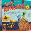 999 Games Ik Wil Koekjes! Kaartspel 2 999 Games Ik Wil Koekjes! Kaartspel -Spellen Kast 550x576 7
