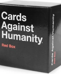 Cards Against Humanity - BLUE BOX + RED BOX + GREEN BOX - The Hottest 3 Expansion Boxes 3 IN 1 -Spellen Kast 550x577 11