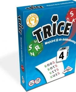 Identity Games Trice Dobbelwoordspel -Spellen Kast 550x578 6