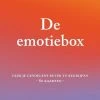 Tiffany Watt Smith De Emotiebox -Spellen Kast 550x578 9