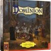 999 Games Dominion: Nocturne Uitbreiding Kaartspel -Spellen Kast 550x579 6