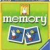 Ravensburger Nijntje Memory® - Kaartspel -Spellen Kast 550x580 4
