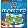 William H. Hurter Ravensburger PAW Patrol Memory - Kaartspel -Spellen Kast 550x580 5