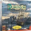 999 Games Dominion: Hijs De Zeilen Uitbreiding Kaartspel