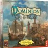 999 Games Dominion: Hijs De Zeilen Uitbreiding Kaartspel -Spellen Kast 550x581 3