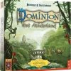 999 Games Dominion: Het Achterland Uitbreiding Kaartspel -Spellen Kast 550x581 5