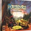 999 Games Dominion: Avonturen Uitbreiding Kaartspel -Spellen Kast 550x581 6