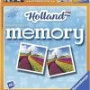 Ravensburger Holland Mini Memory