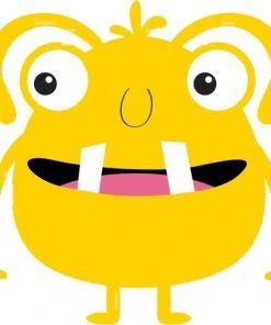 Fivelittlemonkeys Monster Memo-spel - Kaartspel - 48 Kaarten - Vanaf 3 Jaar - 2 Tot 4 Spelers - Memory - Geheugentraining - Geheugen - Monsters - Sinterklaas - Schoencadeau - Cadeau - Sint - 5 December - Schoenkado -Spellen Kast 550x581 9