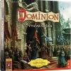 999 Games Dominion: Bondgenoten Uitbreiding Kaartspel -Spellen Kast 550x582 13