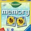 Family Memory� Nature - Kinderspel -Spellen Kast 550x583 12
