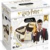 Winning Moves Trivial Pursuit Harry Potter - Deel 2 (Engelstalig Spel)