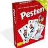 Identity Games Pesten Kaartspel -Spellen Kast 550x583 6