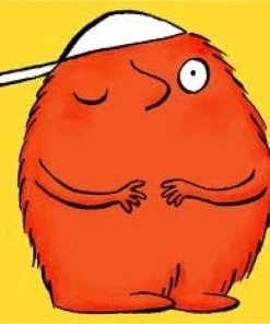 Petra Lahr Spiegel Jezelf Spel -Spellen Kast 550x584 2