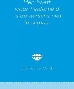 Annelies Wiersma 100 Kleurrijke Deugden Inzichtkaarten -Spellen Kast 550x584 9