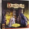 999 Games Dominion: Intrige Uitbreiding Kaartspel