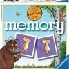 Ravensburger The Gruffalo Mini Memory