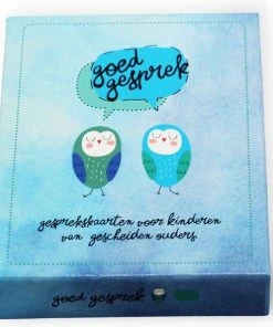 Stoere Stappen Goed Gesprek 16 Stoere Stappen Goed Gesprek -Spellen Kast 550x589 2