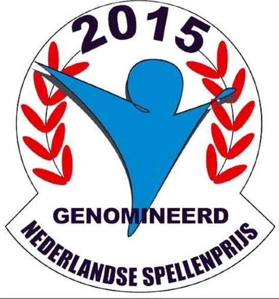 White Goblin Games Sushi Go - Kaartspel 16 White Goblin Games Sushi Go - Kaartspel - Afbeelding 14