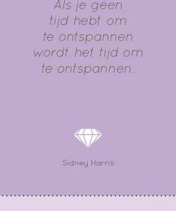 Annelies Wiersma 100 Kleurrijke Deugden Inzichtkaarten -Spellen Kast 550x592 1