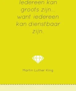 Annelies Wiersma 100 Kleurrijke Deugden Inzichtkaarten -Spellen Kast 550x592 2