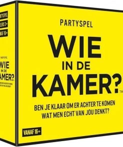 Hygge Games Wie In De Kamer 7 Hygge Games Wie In De Kamer -Spellen Kast 550x592