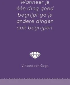 Annelies Wiersma 100 Kleurrijke Deugden Inzichtkaarten -Spellen Kast 550x593 5