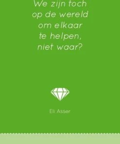 Annelies Wiersma 100 Kleurrijke Deugden Inzichtkaarten -Spellen Kast 550x593 6