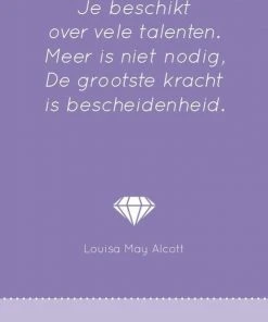 Annelies Wiersma 100 Kleurrijke Deugden Inzichtkaarten -Spellen Kast 550x593 7