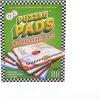 Fuel4Fun PuzzlePads - Woordzoeker Race - Bordspel 2 Fuel4Fun PuzzlePads - Woordzoeker Race - Bordspel -Spellen Kast 550x596 5