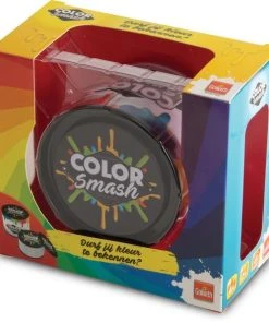 Goliath Color Smash (NL) -Spellen Kast 550x597 4