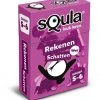 Identity Games Squla Rekenen Schatten Groep 5 & 6 - Educatief Kaartspel 2 Identity Games Squla Rekenen Schatten Groep 5 & 6 - Educatief Kaartspel -Spellen Kast 550x598 3